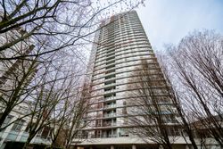 unit-609-928-beatty-street-vancouver-3 at 609 - 928 Beatty Street, Downtown VW, Vancouver West