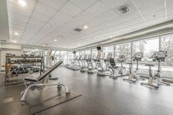 unit-609-928-beatty-street-vancouver-32 at 609 - 928 Beatty Street, Downtown VW, Vancouver West