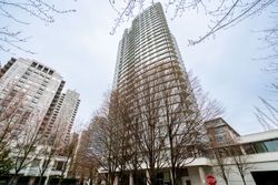 unit-609-928-beatty-street-vancouver-4 at 609 - 928 Beatty Street, Downtown VW, Vancouver West