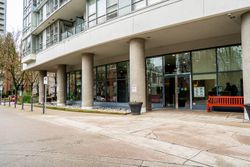 unit-609-928-beatty-street-vancouver-5 at 609 - 928 Beatty Street, Downtown VW, Vancouver West