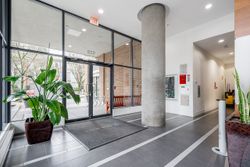 unit-609-928-beatty-street-vancouver-6 at 609 - 928 Beatty Street, Downtown VW, Vancouver West