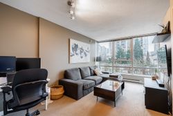 unit-609-928-beatty-street-vancouver-7 at 609 - 928 west Beatty Street, Downtown VW, Vancouver West