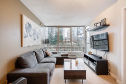 unit-609-928-beatty-street-vancouver-8 at 609 - 928 west Beatty Street, Downtown VW, Vancouver West