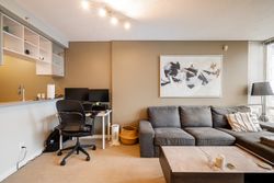 unit-609-928-beatty-street-vancouver-9 at 609 - 928 west Beatty Street, Downtown VW, Vancouver West