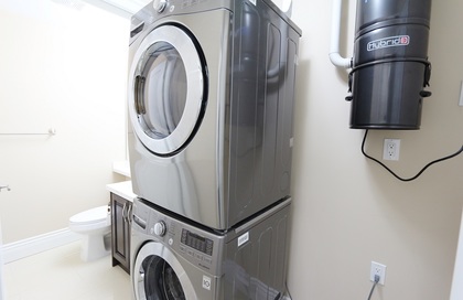 img_1667 at 2415 E 29th Avenue