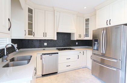 img_1679-1280x841 at 2415 E 29th Avenue