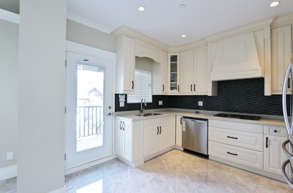 img_1682-1280x845 at 2415 E 29th Avenue