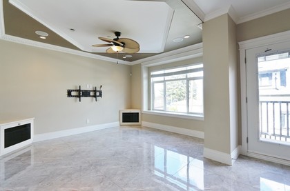 img_1685-1280x844 at 2415 E 29th Avenue