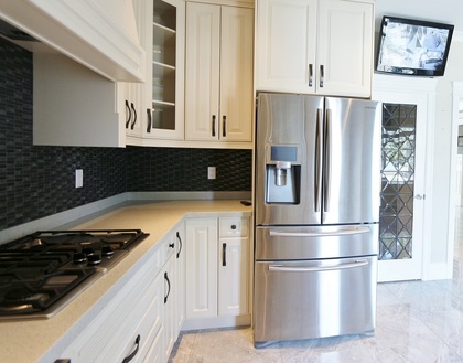 img_1691 at 2415 E 29th Avenue