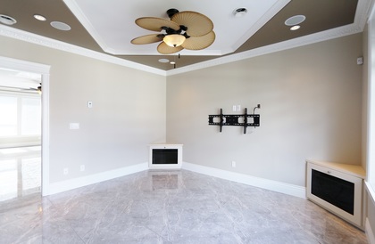 img_1692 at 2415 E 29th Avenue