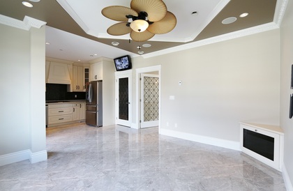 img_1693 at 2415 E 29th Avenue