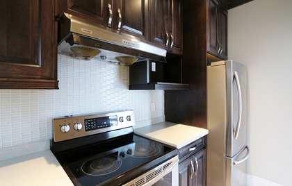 img_1699 at 2415 E 29th Avenue