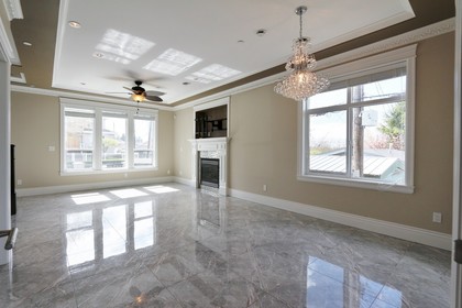 img_1702-1280x853 at 2415 E 29th Avenue