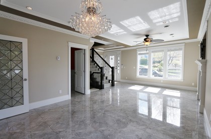 img_1707-1280x847 at 2415 E 29th Avenue