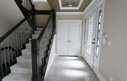 img_1710 at 2415 E 29th Avenue