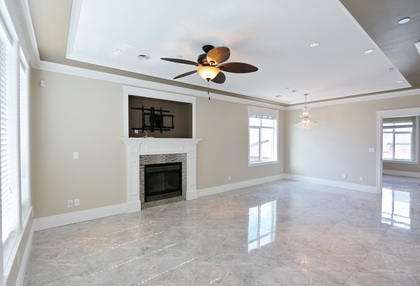 img_1715 at 2415 E 29th Avenue