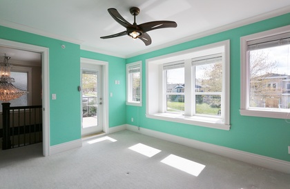 img_1719 at 2415 E 29th Avenue