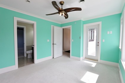 img_1721-1280x853 at 2415 E 29th Avenue