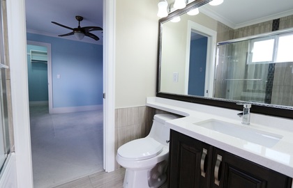 img_1727 at 2415 E 29th Avenue