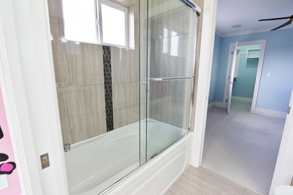 img_1728-1280x853 at 2415 E 29th Avenue