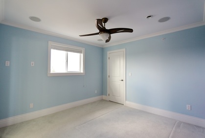 img_1732 at 2415 E 29th Avenue