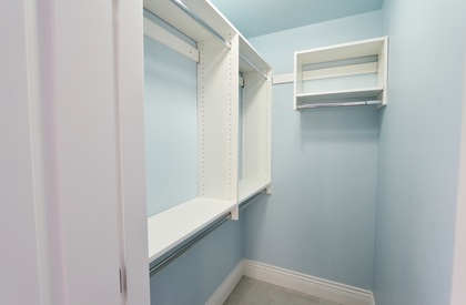 img_1735 at 2415 E 29th Avenue