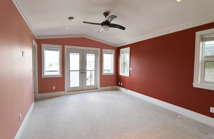 img_1736 at 2415 E 29th Avenue