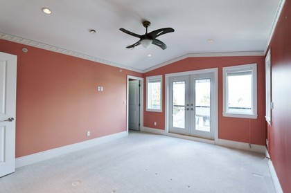 img_1738-1280x850 at 2415 E 29th Avenue