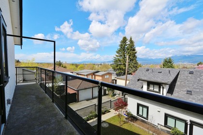 img_1747-1280x853 at 2415 E 29th Avenue