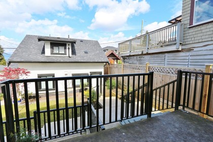 img_1752-1280x853 at 2415 E 29th Avenue