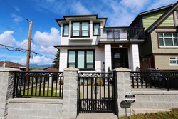 img_1662-1280x853 at 2415 E 29th Avenue