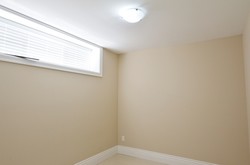 img_1664-1280x843 at 2415 E 29th Avenue