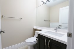 img_1670-1280x849 at 2415 E 29th Avenue