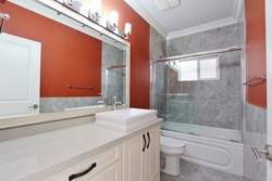 img_1673-1280x853 at 2415 E 29th Avenue