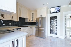 img_1678-1280x849 at 2415 E 29th Avenue