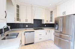 img_1679-1280x841 at 2415 E 29th Avenue