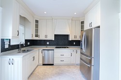 img_1681-1280x844 at 2415 E 29th Avenue