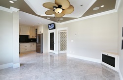 img_1693 at 2415 E 29th Avenue