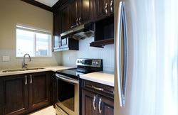 img_1697 at 2415 E 29th Avenue