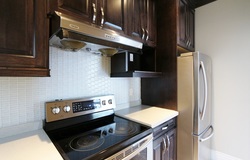 img_1699 at 2415 E 29th Avenue