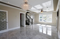 img_1707-1280x847 at 2415 E 29th Avenue