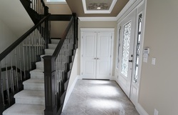 img_1710 at 2415 E 29th Avenue