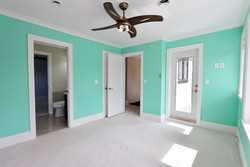 img_1721-1280x853 at 2415 E 29th Avenue