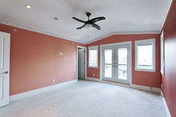 img_1738-1280x850 at 2415 E 29th Avenue