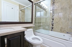 img_1745 at 2415 E 29th Avenue