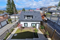 img_1749-1280x847 at 2415 E 29th Avenue