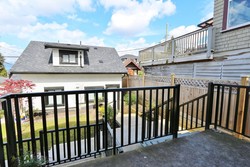 img_1752-1280x853 at 2415 E 29th Avenue