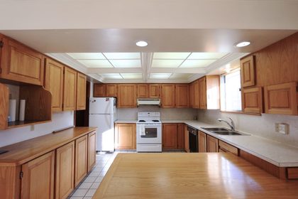 img_4035_fotor-1280x853 at 2430 Sperling Avenue, Montecito, Burnaby North