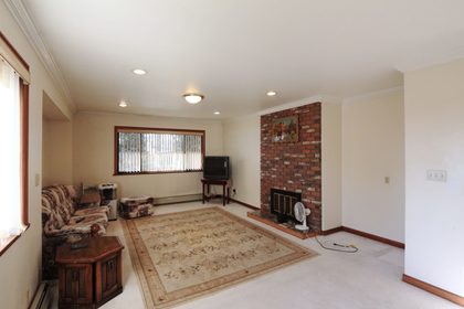 img_4036_fotor-1280x853 at 2430 Sperling Avenue, Montecito, Burnaby North