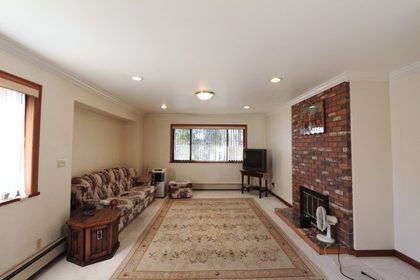 img_4037_fotor-1280x853 at 2430 Sperling Avenue, Montecito, Burnaby North